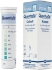 Quatofix test strips, cobalt pack of 100