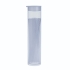 Capillary melting point tubes 90 mm, both ends open, pack of 20x100